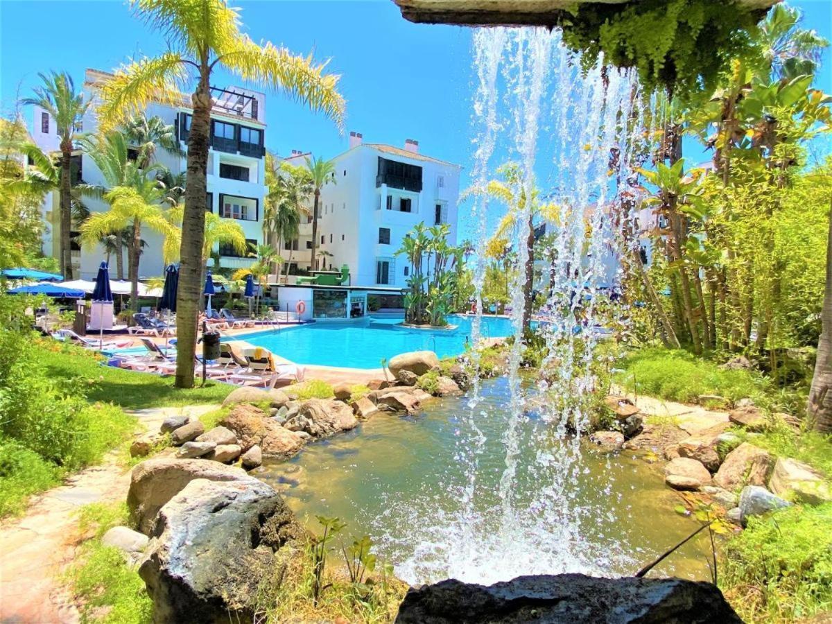 Apartment Oasis Riviera, Near Nikki